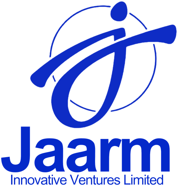 JAARM Innovative Ventures Limited