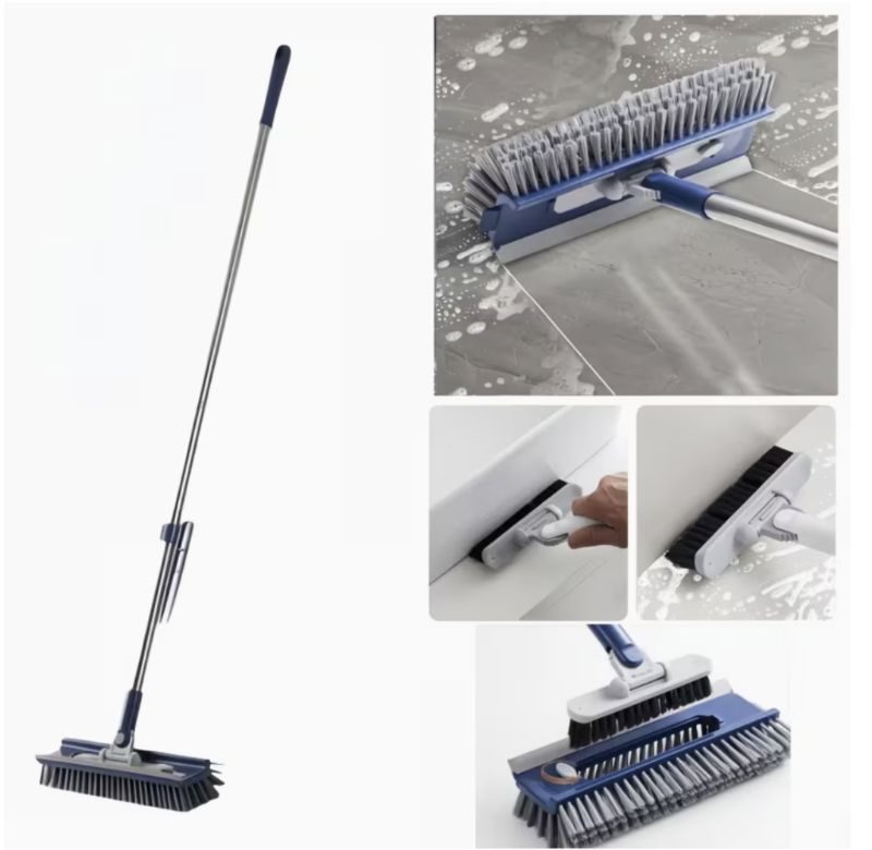 JAARMIV Magic Brush